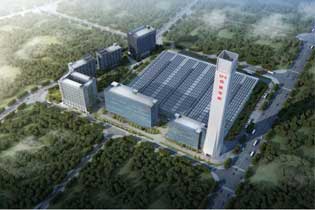 2023 Cumbre mundial de la industria de ascensores celebrada en Shanghai, IFE honrada con dos distinciones